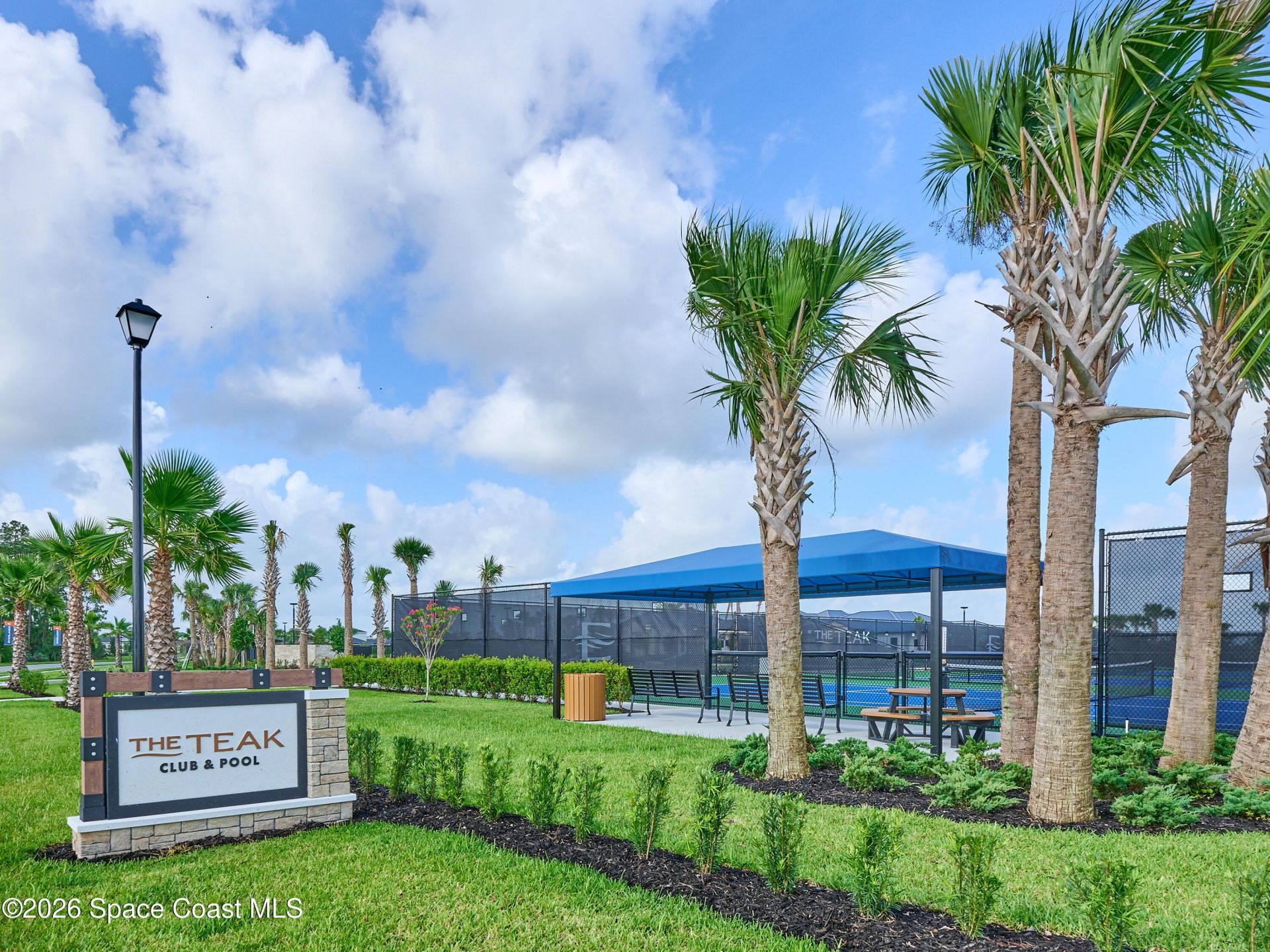 1857 Cerulean Drive NW , Palm Bay, FL 32907 Photo