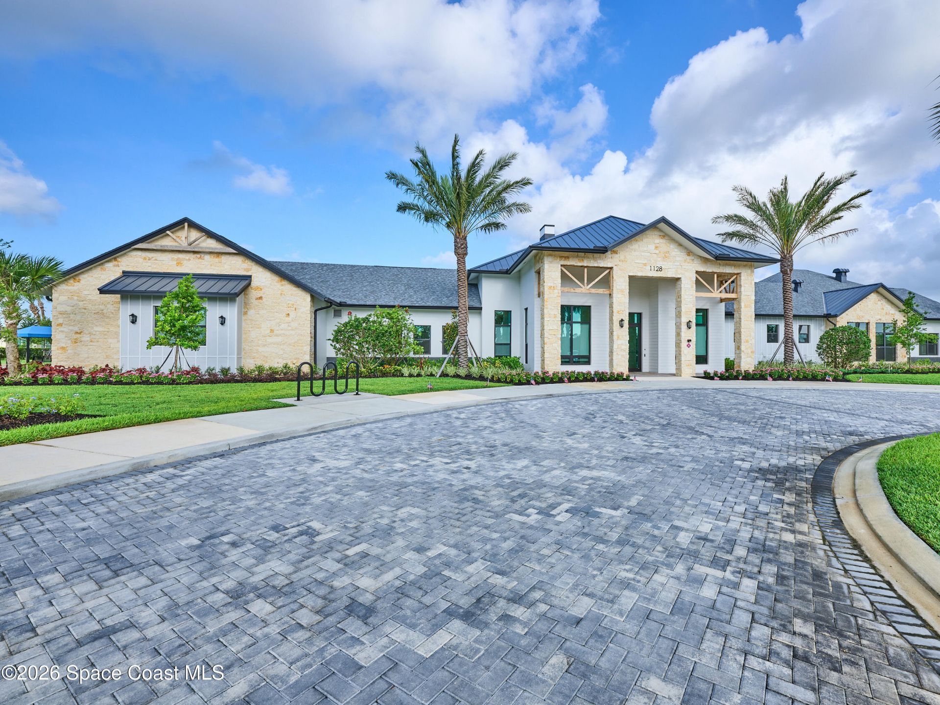 1857 Cerulean Drive NW , Palm Bay, FL 32907 Photo