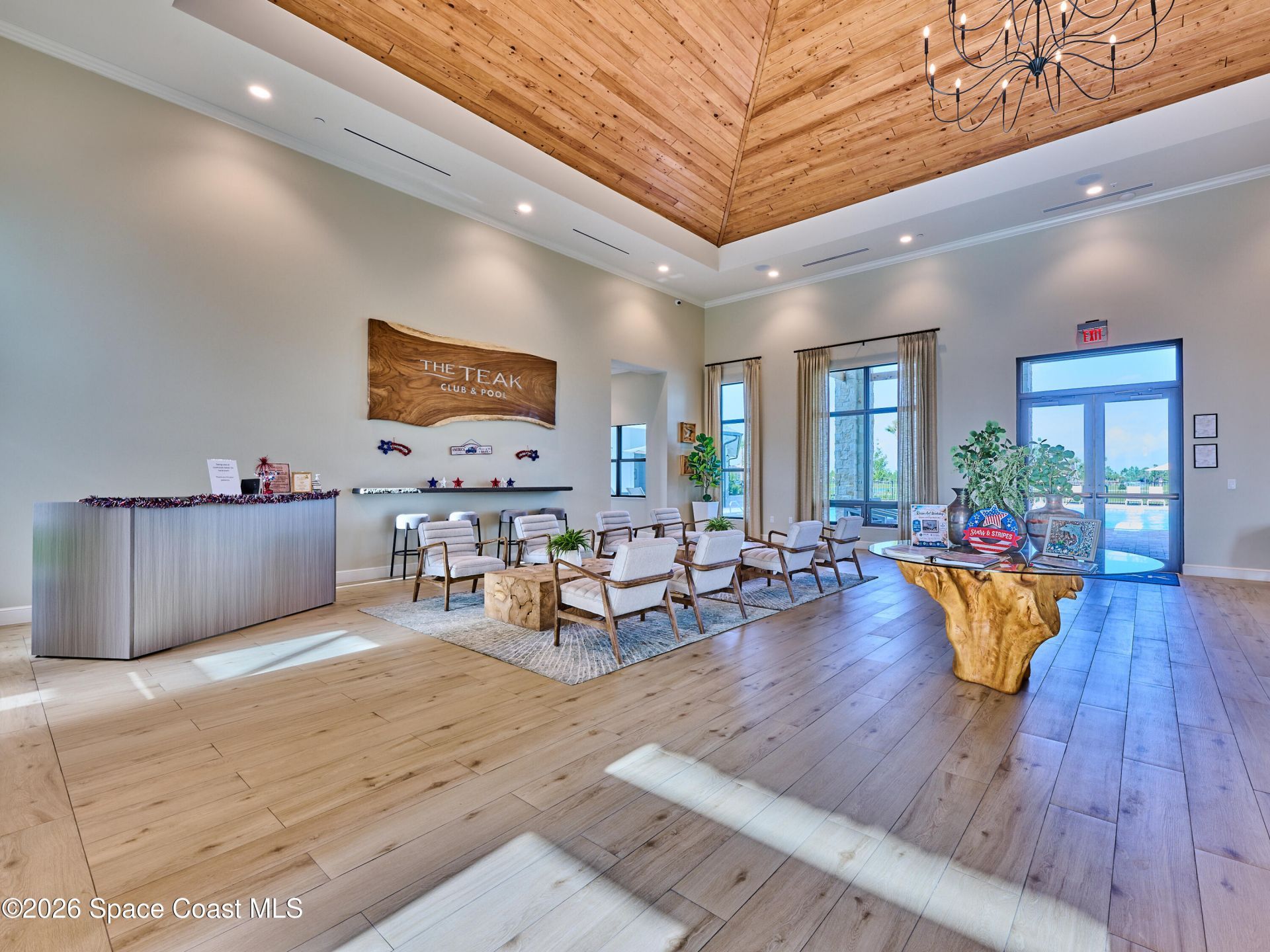 1857 Cerulean Drive NW , Palm Bay, FL 32907 Photo