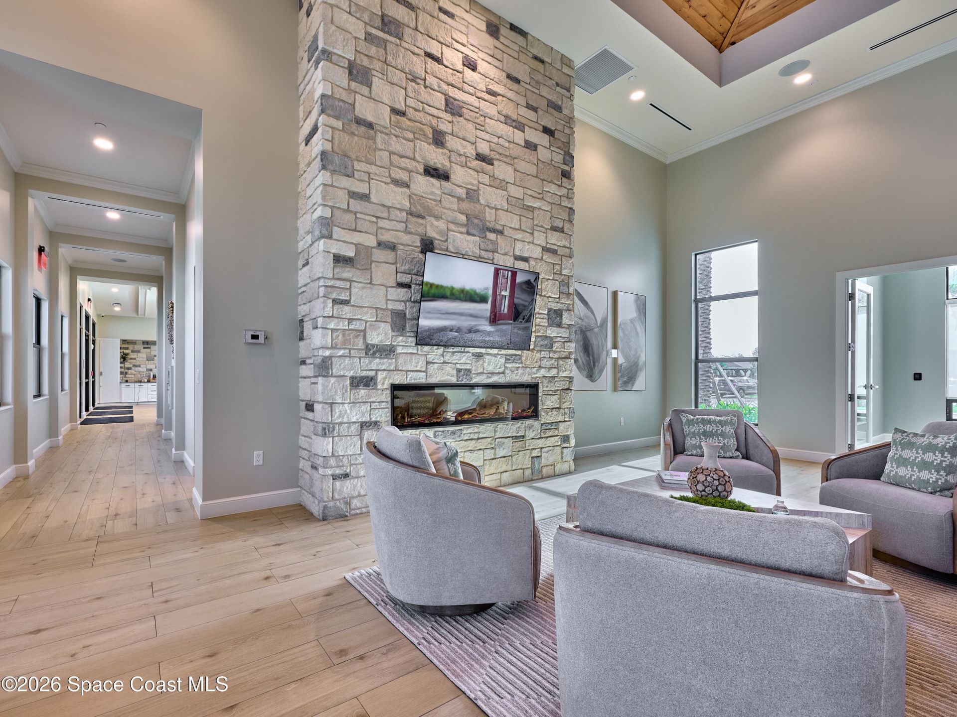 1857 Cerulean Drive NW , Palm Bay, FL 32907 Photo