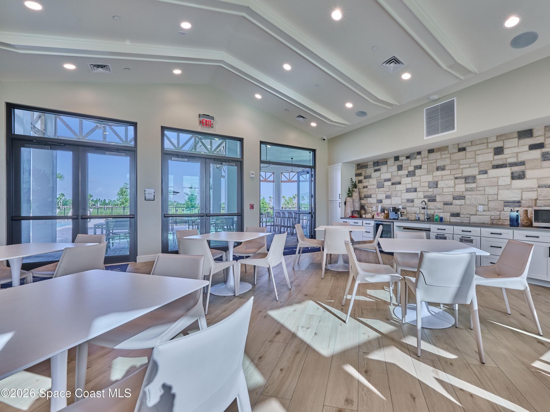 1857 Cerulean Drive NW , Palm Bay, FL 32907 Photo