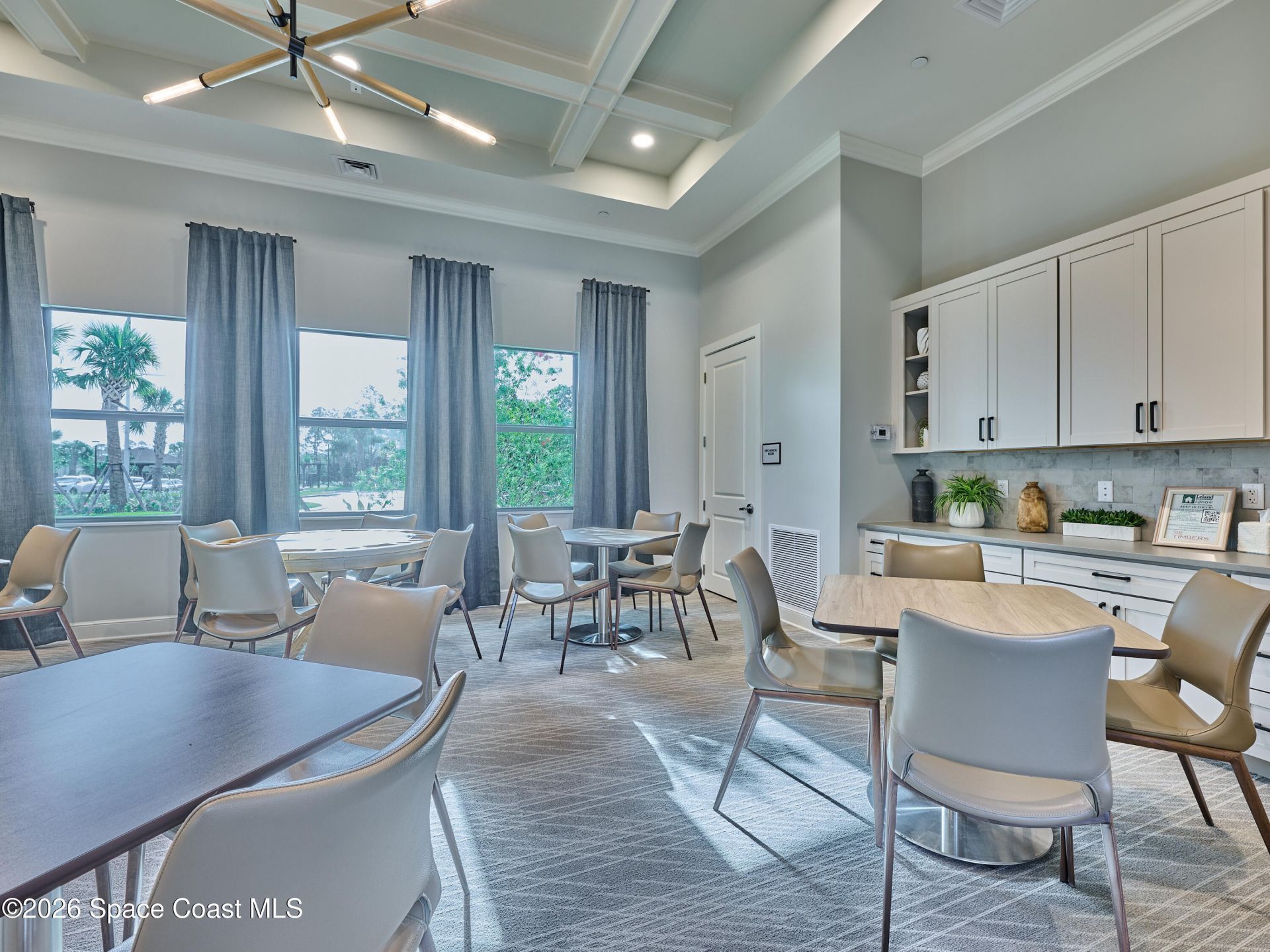 1857 Cerulean Drive NW , Palm Bay, FL 32907 Photo