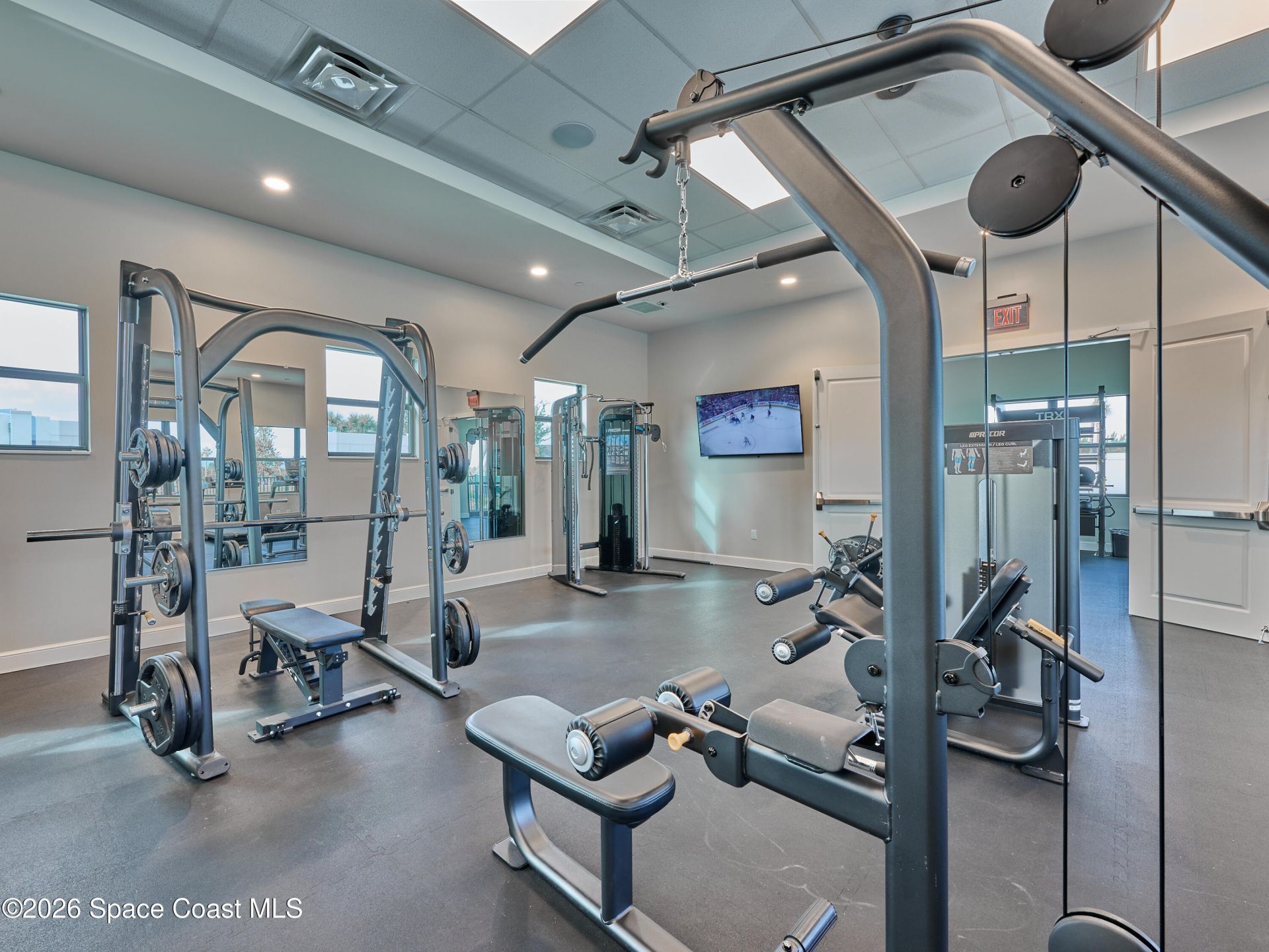 1857 Cerulean Drive NW , Palm Bay, FL 32907 Photo
