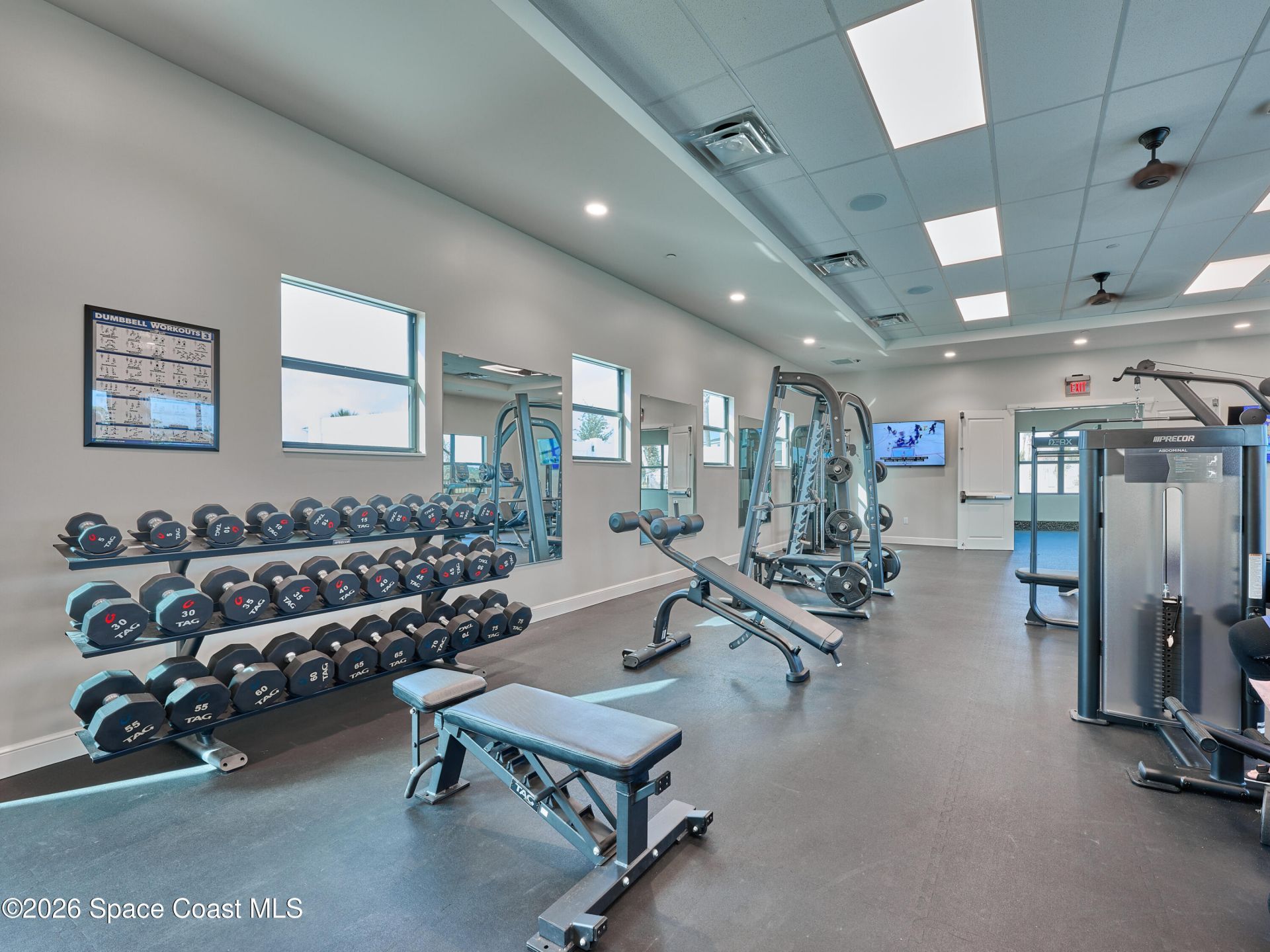 1857 Cerulean Drive NW , Palm Bay, FL 32907 Photo