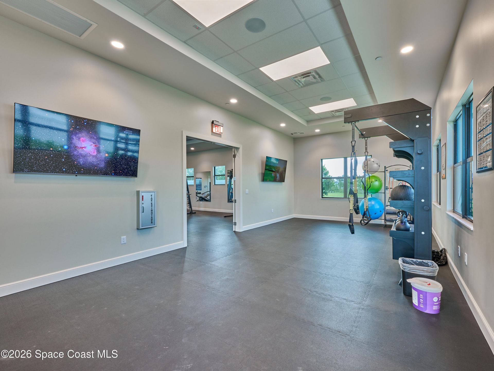 1857 Cerulean Drive NW , Palm Bay, FL 32907 Photo
