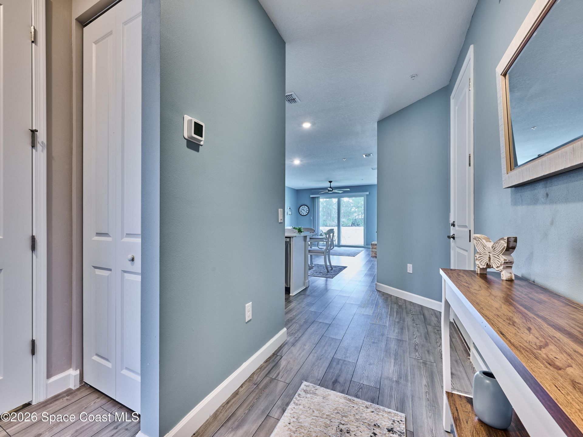 1857 Cerulean Drive NW , Palm Bay, FL 32907 Photo