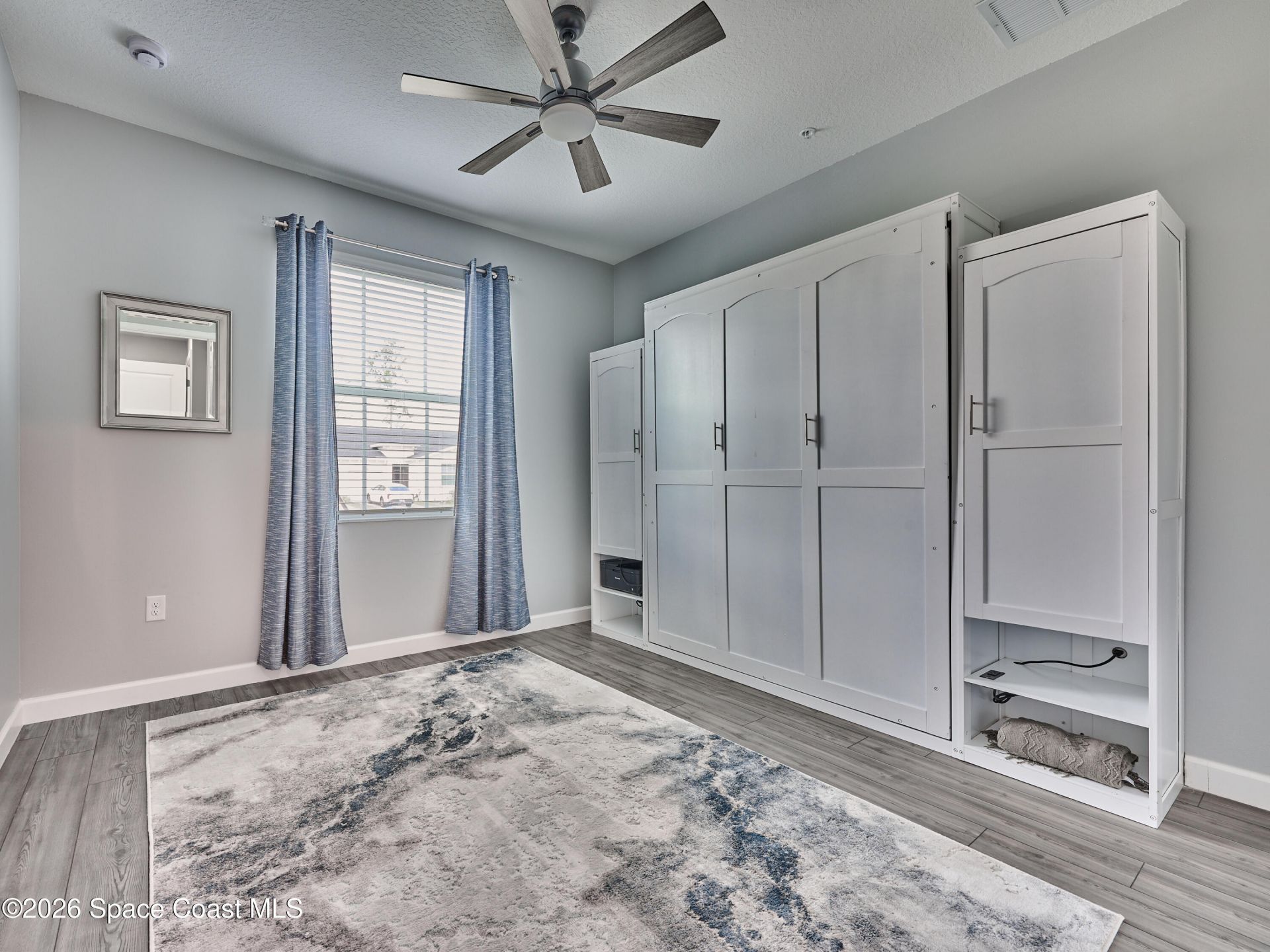 1857 Cerulean Drive NW , Palm Bay, FL 32907 Photo