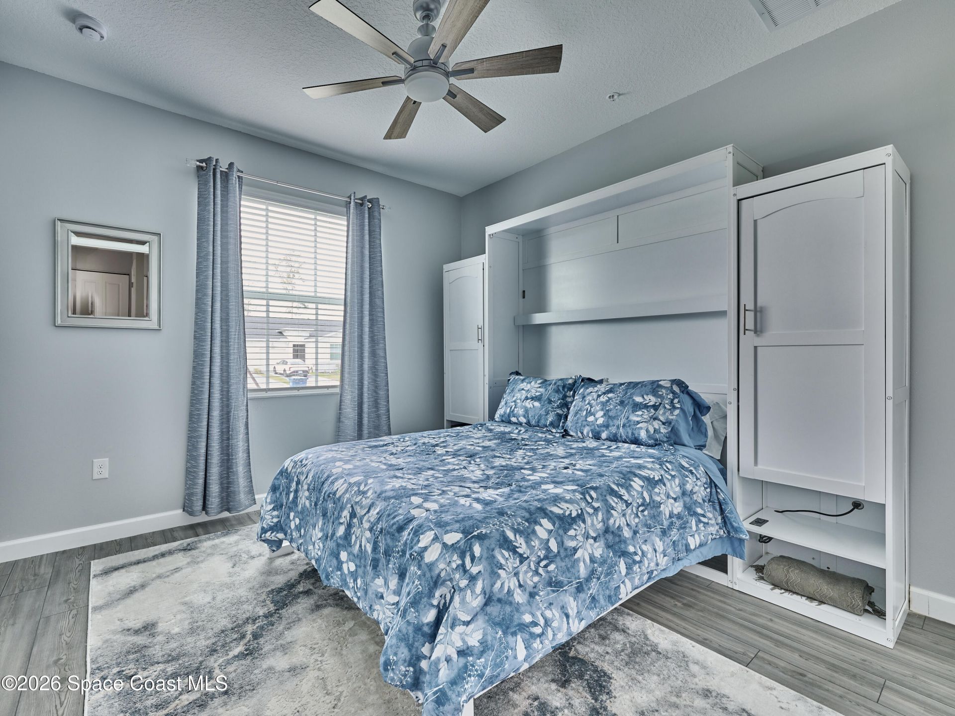 1857 Cerulean Drive NW , Palm Bay, FL 32907 Photo