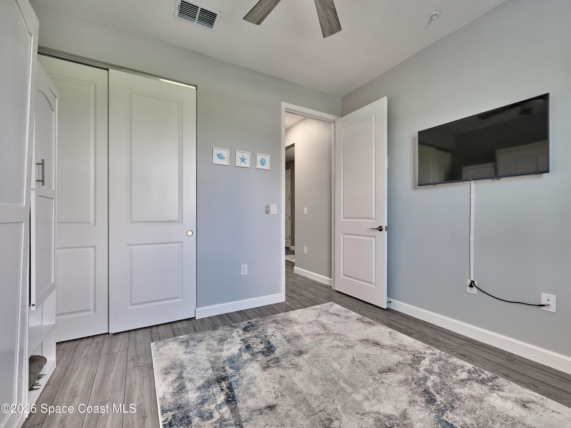 1857 Cerulean Drive NW , Palm Bay, FL 32907 Photo