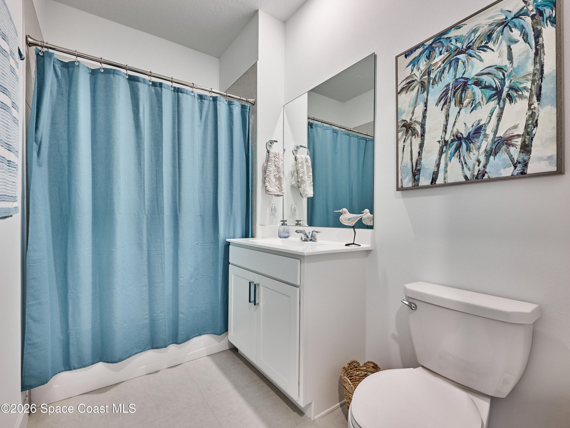 1857 Cerulean Drive NW , Palm Bay, FL 32907 Photo