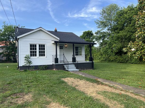 906 Carthage Hwy , Lebanon, TN 37087