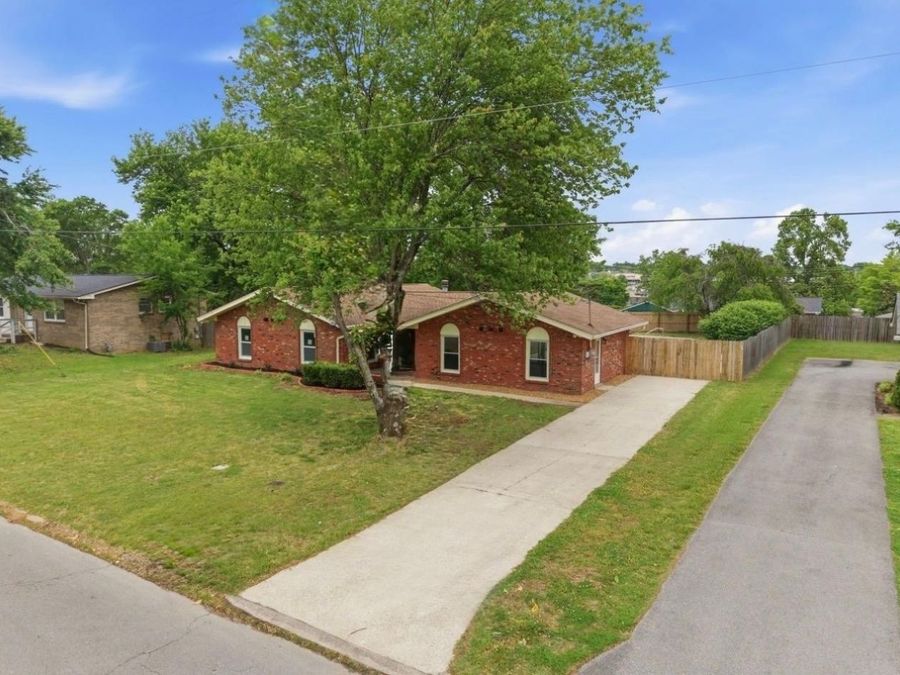 Property Image 40