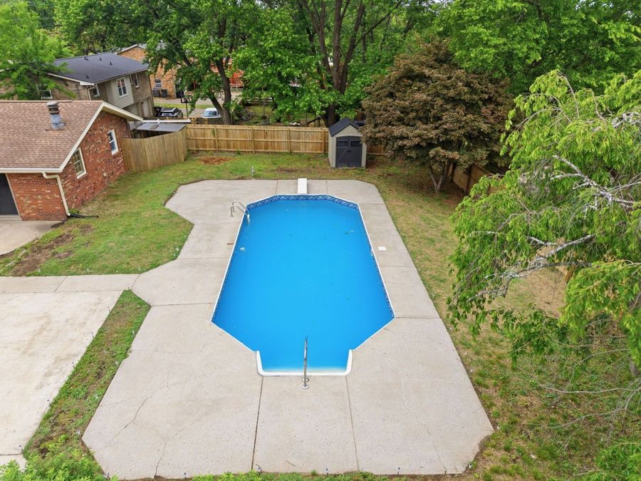 Property Image 43