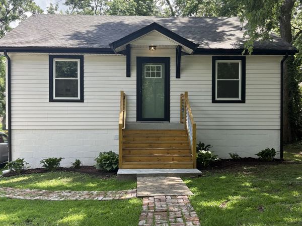 331 Oriel Ave, Nashville, TN 37210