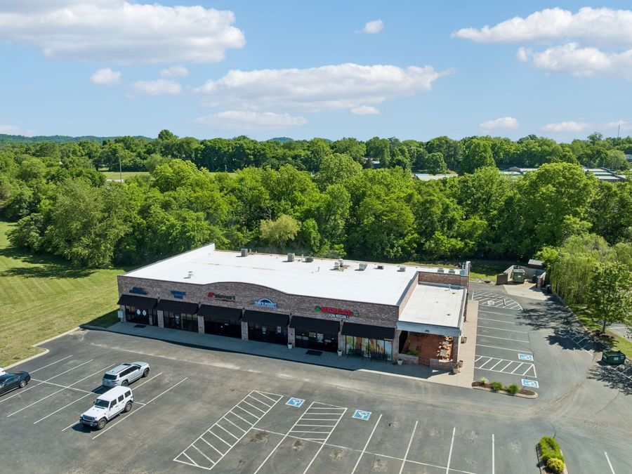 Property Image 11
