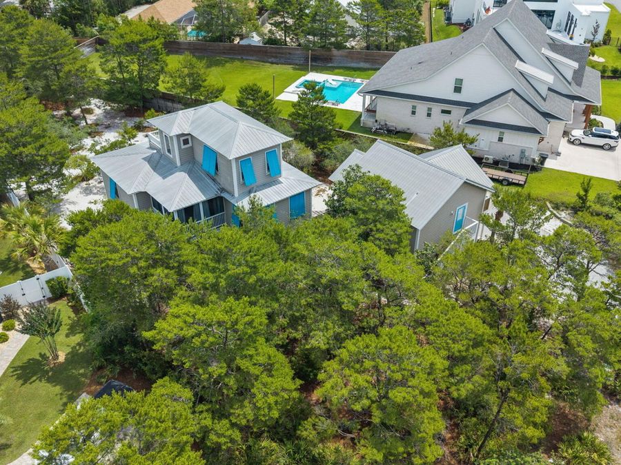 Property Image 48