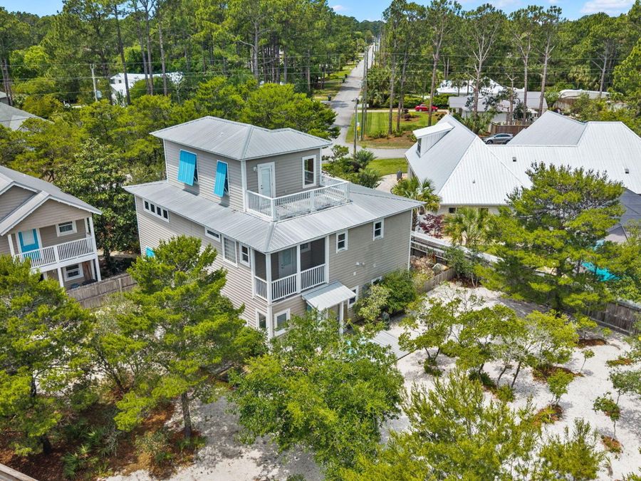 Property Image 50