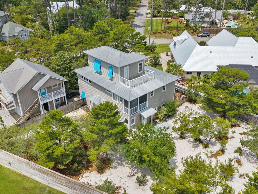 Property Image 51