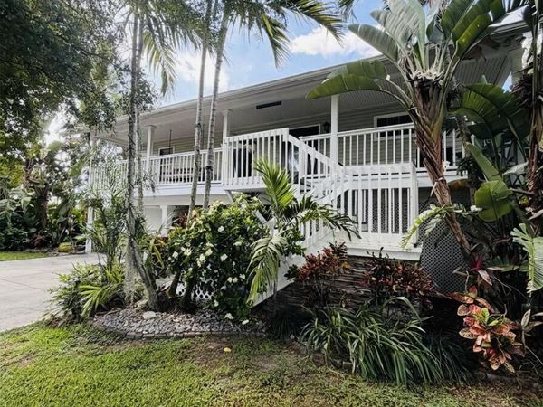 7215 Hendry Creek Drive, Other, FL 00000
