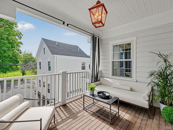 63 Church Street , Unit 5, Call Listing Agent, CT 06830