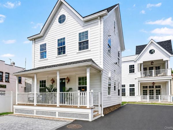 63 Church Street , Unit 1, Call Listing Agent, CT 06830
