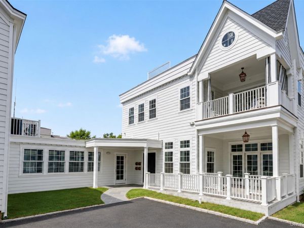 63 Church Street , Unit 2, Call Listing Agent, CT 06830