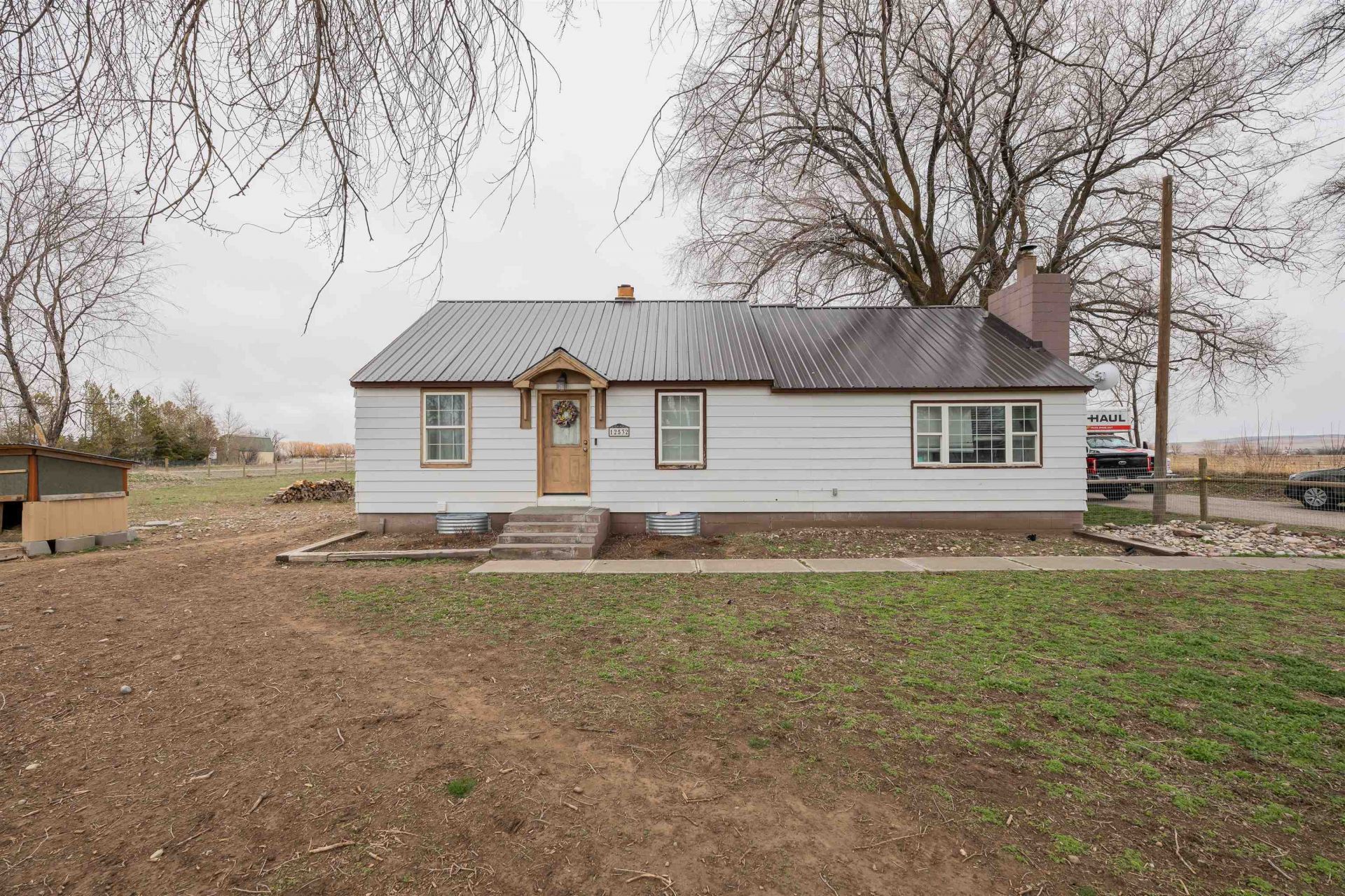 12532 N 55th E, Idaho Falls, ID 83401 Main Photo