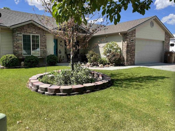 367 Chesapeake Ave., Chubbuck, ID 83202
