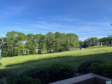 905 DIAMOND HILL CONDOS, Wintergreen, VA 22967