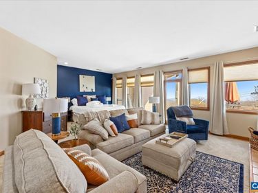 905 DIAMOND HILL CONDOS , Wintergreen, VA 22967