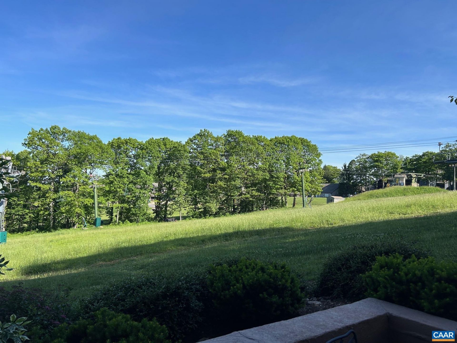 905 Diamond Hill Condos, Wintergreen, VA 22967 Main Photo