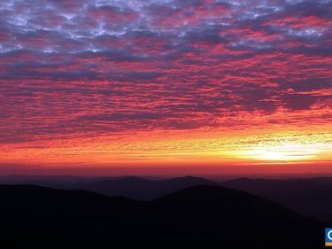 905 DIAMOND HILL CONDOS, Wintergreen, VA 22967