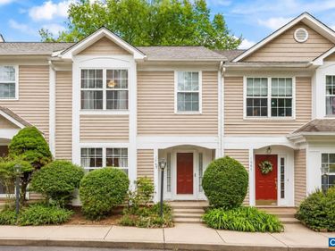 1465 GLENSIDE GREEN , Charlottesville, VA 22901