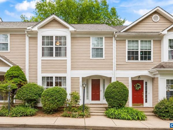 1465 GLENSIDE GREEN , Charlottesville, VA 22901
