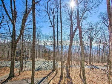 138 OAK LN , Wintergreen Resort, VA 22967