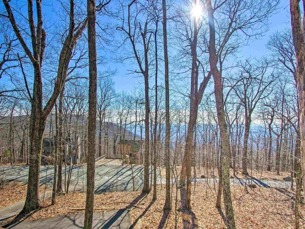 138 OAK LN , Wintergreen Resort, VA 22967
