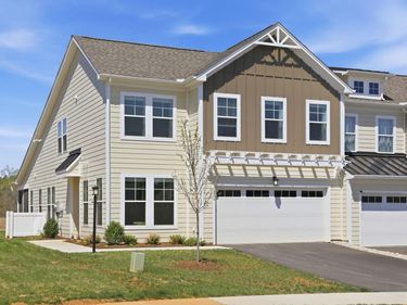 424 BAYBERRY LN, Zion Crossroads, VA 22942