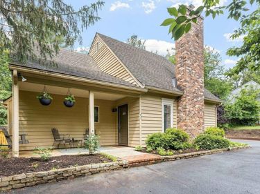 149 MILL CREEK DR , Charlottesville, VA 22902