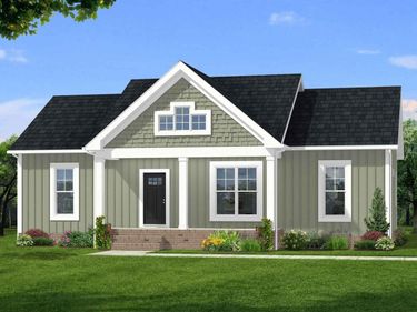 TBD A2 HAPPY HOLLOW RD , Scottsville, VA 24590