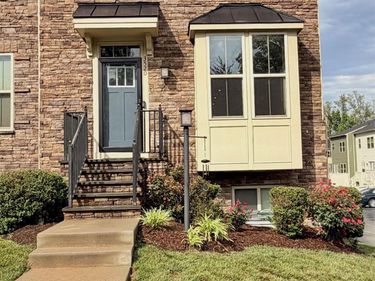 3520 STEAMER DR , Keswick, VA 22947