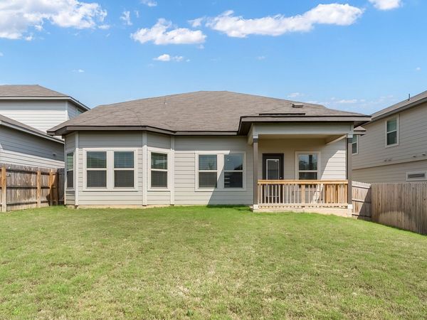 10226 Juniper Oaks, Boerne, TX 78006