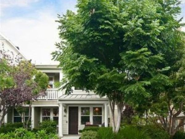24 Triad Lane, Ladera Ranch, CA 92694