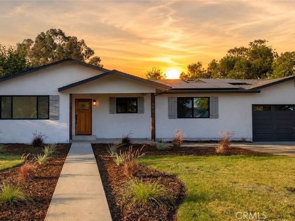 261 Todd, Lincoln, CA 95648