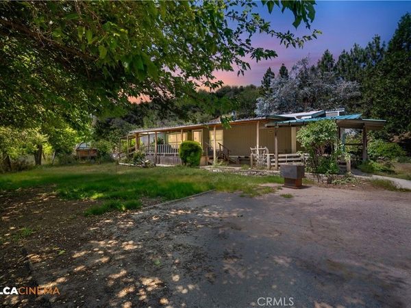 50780 Rosemary, Squaw Valley, CA 93675