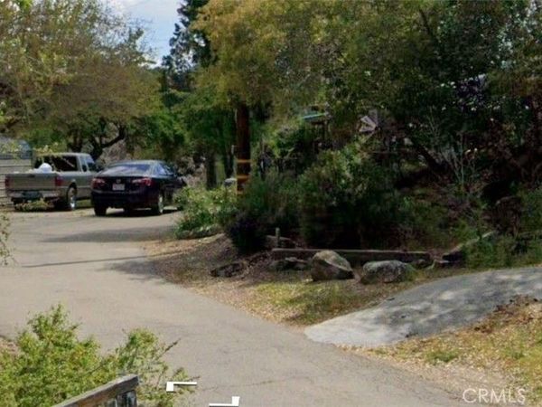 50780 Rosemary, Squaw Valley, CA 93675