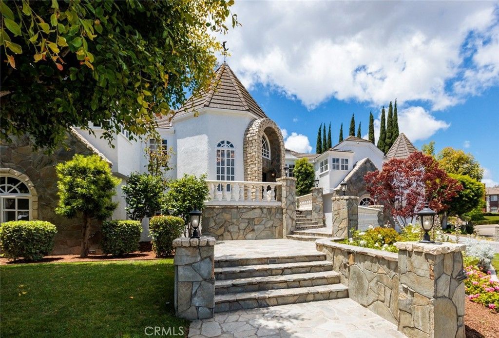 25732 Highplains Terrace, Laguna Hills, CA 92653 Main Photo