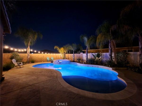 22883 Rolling Brook, Wildomar, CA 92595