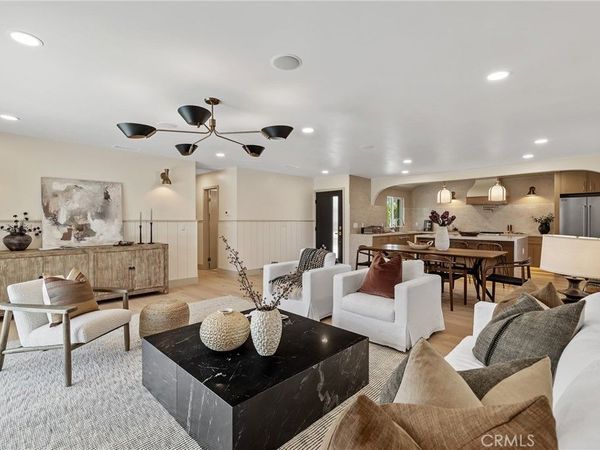 5681 Norma, Westminster, CA 92683