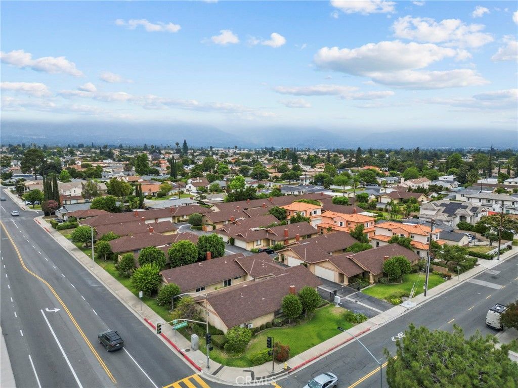 6320 Temple City Boulevard, Temple City, CA 91780 Main Photo
