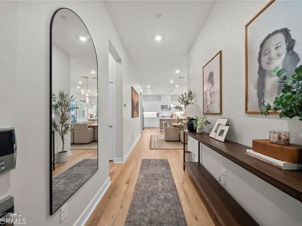 26729 Greylock Lane, Unit 302, Valencia, CA 91381